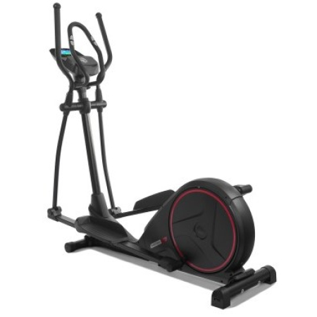 Эллиптический тренажер Titanium Masters Orbitech XGH